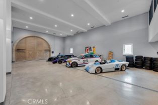 Single Family Residence, 61173 Goodwood dr, Thermal, CA 92274 - 41