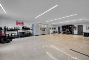 Single Family Residence, 61173 Goodwood dr, Thermal, CA 92274 - 42