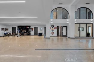 Single Family Residence, 61173 Goodwood dr, Thermal, CA 92274 - 43