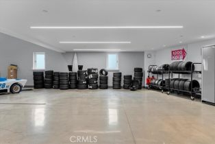 Single Family Residence, 61173 Goodwood dr, Thermal, CA 92274 - 44