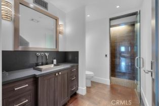 Single Family Residence, 61173 Goodwood dr, Thermal, CA 92274 - 45