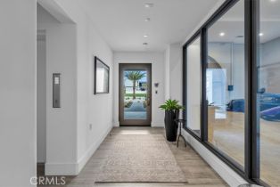 Single Family Residence, 61173 Goodwood dr, Thermal, CA 92274 - 46