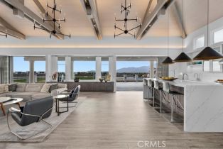 Single Family Residence, 61173 Goodwood dr, Thermal, CA 92274 - 47