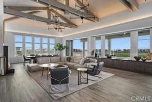 Single Family Residence, 61173 Goodwood dr, Thermal, CA 92274 - 48