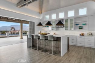 Single Family Residence, 61173 Goodwood dr, Thermal, CA 92274 - 49