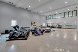 Single Family Residence, 61173 Goodwood dr, Thermal, CA 92274 - 5