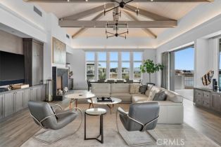 Single Family Residence, 61173 Goodwood dr, Thermal, CA 92274 - 50