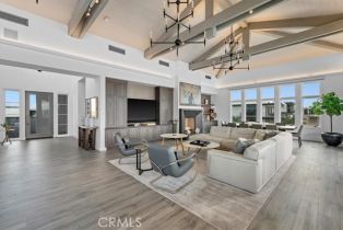 Single Family Residence, 61173 Goodwood dr, Thermal, CA 92274 - 51