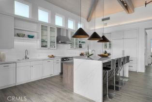 Single Family Residence, 61173 Goodwood dr, Thermal, CA 92274 - 52