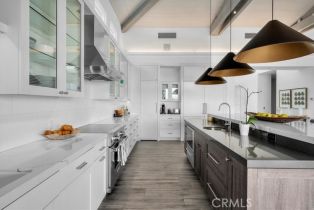 Single Family Residence, 61173 Goodwood dr, Thermal, CA 92274 - 53