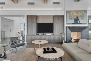 Single Family Residence, 61173 Goodwood dr, Thermal, CA 92274 - 54