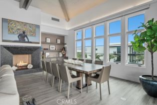 Single Family Residence, 61173 Goodwood dr, Thermal, CA 92274 - 55