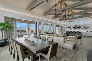 Single Family Residence, 61173 Goodwood dr, Thermal, CA 92274 - 56