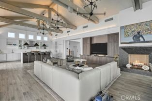 Single Family Residence, 61173 Goodwood dr, Thermal, CA 92274 - 57