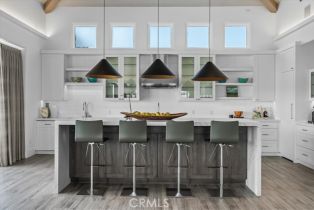 Single Family Residence, 61173 Goodwood dr, Thermal, CA 92274 - 58