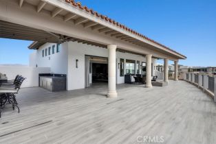 Single Family Residence, 61173 Goodwood dr, Thermal, CA 92274 - 59