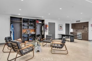 Single Family Residence, 61173 Goodwood dr, Thermal, CA 92274 - 6