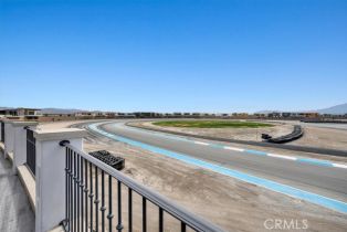 Single Family Residence, 61173 Goodwood dr, Thermal, CA 92274 - 60