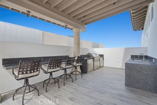 Single Family Residence, 61173 Goodwood dr, Thermal, CA 92274 - 61