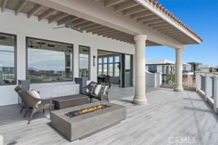 Single Family Residence, 61173 Goodwood dr, Thermal, CA 92274 - 62