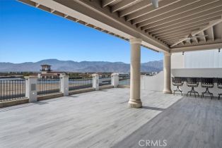 Single Family Residence, 61173 Goodwood dr, Thermal, CA 92274 - 63