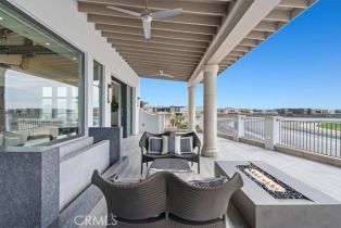 Single Family Residence, 61173 Goodwood dr, Thermal, CA 92274 - 64