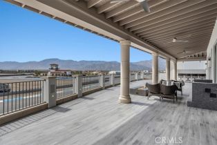 Single Family Residence, 61173 Goodwood dr, Thermal, CA 92274 - 65