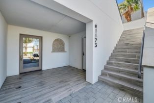 Single Family Residence, 61173 Goodwood dr, Thermal, CA 92274 - 66