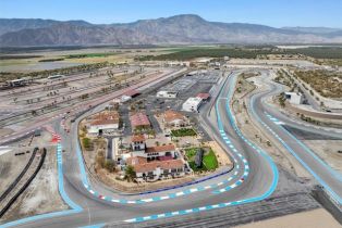 Single Family Residence, 61173 Goodwood dr, Thermal, CA 92274 - 67