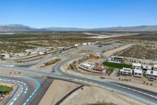 Single Family Residence, 61173 Goodwood dr, Thermal, CA 92274 - 68