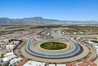 Single Family Residence, 61173 Goodwood dr, Thermal, CA 92274 - 69