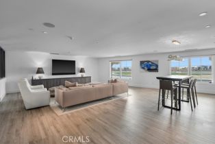 Single Family Residence, 61173 Goodwood dr, Thermal, CA 92274 - 7