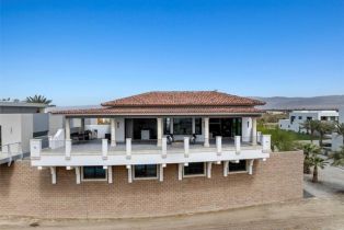 Single Family Residence, 61173 Goodwood dr, Thermal, CA 92274 - 70