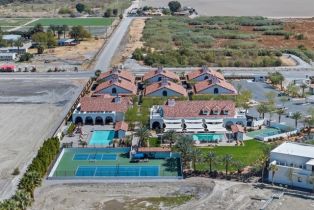 Single Family Residence, 61173 Goodwood dr, Thermal, CA 92274 - 71