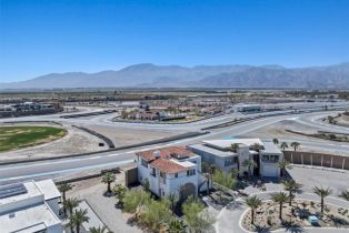 Single Family Residence, 61173 Goodwood dr, Thermal, CA 92274 - 72