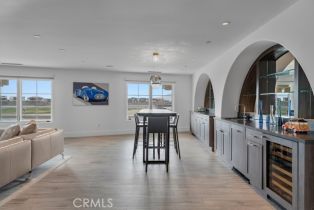 Single Family Residence, 61173 Goodwood dr, Thermal, CA 92274 - 8