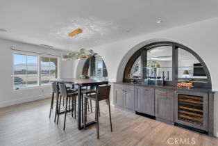 Single Family Residence, 61173 Goodwood dr, Thermal, CA 92274 - 9