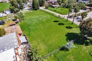 , 0 Grimley ln, San Jose, CA 95120 - 10