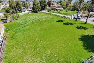 , 0 Grimley ln, San Jose, CA 95120 - 11