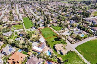 , 0 Grimley ln, San Jose, CA 95120 - 13