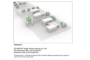 , 0 Grimley ln, San Jose, CA 95120 - 14