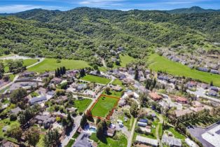 , 0 Grimley ln, San Jose, CA 95120 - 2