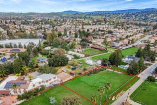 , 0 Grimley ln, San Jose, CA 95120 - 3