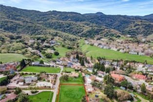 , 0 Grimley ln, San Jose, CA 95120 - 4