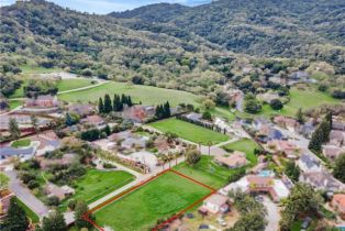 , 0 Grimley ln, San Jose, CA 95120 - 5