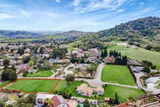 , 0 Grimley ln, San Jose, CA 95120 - 6