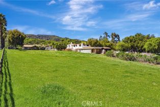 , 0 Grimley ln, San Jose, CA 95120 - 8