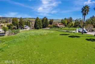 , 0 Grimley ln, San Jose, CA 95120 - 9