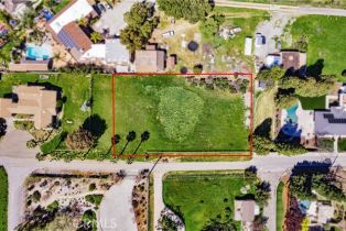 Land, 0 Grimley LN, San Jose, CA  San Jose, CA 95120