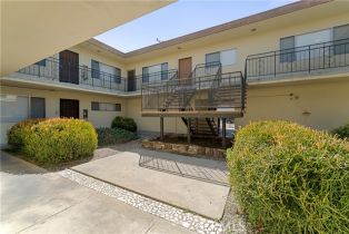 Residential Income, 1835 166th st, Gardena, CA 90247 - 4